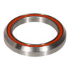 Balhoofdlager ø 41,8 × ø 30,2 × 6,5 mm
