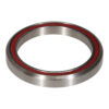 Balhoofdlager ø 52 × ø 40 × 6,5 mm