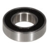Lager 6800 2RS MAX