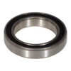 Lager 6805 2RS MAX