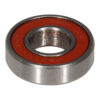 Lager 6900 2RS MAX
