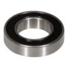 Lager 6903 2RS MAX