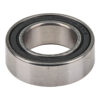 Lager 15268 2RS