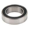 Kogellager 3803 2RS MAX