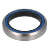 Balhoofdlager ø 27,2 × ø 38 × 6,5 mm