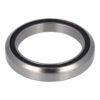 Balhoofdlager ø 41 × ø 30,15 × 6,5 mm