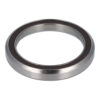 Balhoofdlager ø 48,9 × ø 37 × 6,5 mm