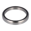 Balhoofdlager ø 52 × ø 42 × 7 mm