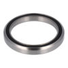 Balhoofdlager ø 52 × ø 40 × 6,5 mm