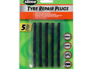 Slime banden reparatiekoorden