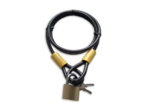 Kabelslot 1.5 m
