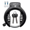 Ringslot ART 2 OEM