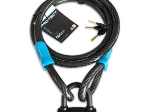 Kabelslot Cobalt ART 1 & VBV