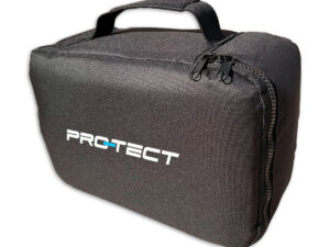 Transporttas / Sloten tas
