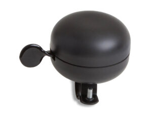 Fietsbel Ding Dong