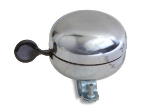 Fietsbel Ding Dong