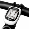 Fietscomputer GPS M3 Mini