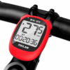 Fietscomputer GPS M3 Mini