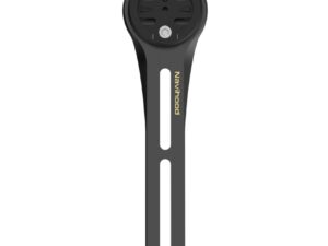 Stuurhouder aluminium C3