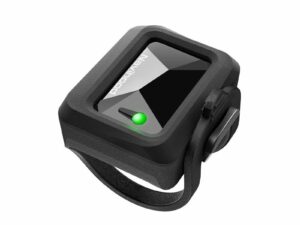 Snelheidssensor Bluetooth A1