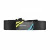 Hartslagmeter ANT+ Bluetooth A3