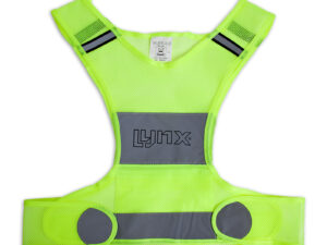 Reflectie vest S