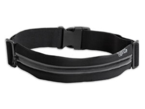 Reflecterende heuptas / hardloopriem