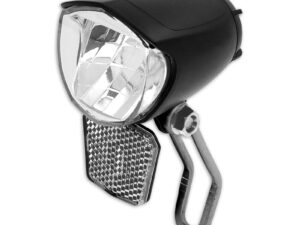 Koplamp E-bike Max 70 Lux