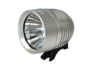Koplamp High Power 1000 Lm
