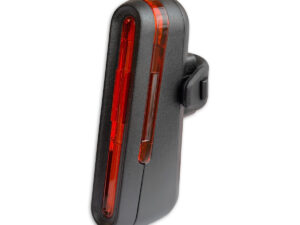 Achterlicht USB Spider