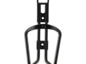 Bidonhouder Alustar