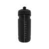 Bidon Rise 600 ml