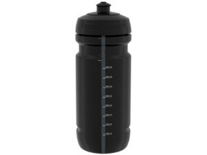 Bidon Rise 600 ml