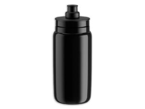 Bidon Fly 550 ml