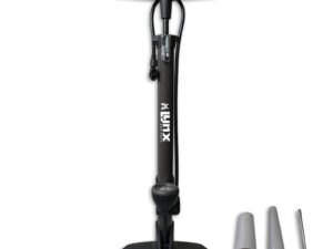 Fietspomp Typhoon