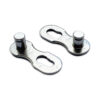 Connector link 9 speed (voor 440411)