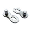 Connector link 11 speed (voor 440413)