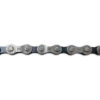 Fietsketting 5-6-7 speed OEM