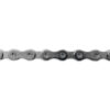 Fietsketting 12 speed OEM