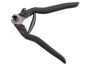 Kabelkniptang