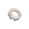 Spaaksleutel 9-15 G