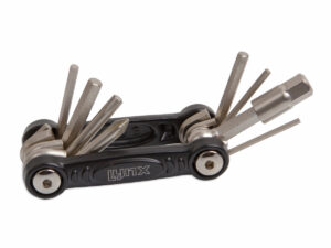 Multi tool 9