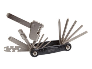 Multi tool pro 13