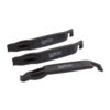 Bandenlichters (3x)
