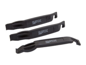 Bandenlichters (3x)