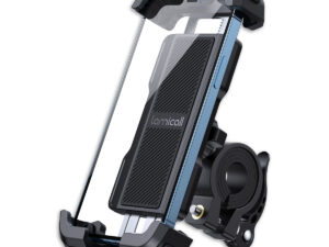 Universele telefoonhouder BP03