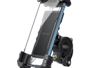 Universele telefoonhouder Claw BM02