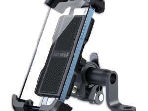 Universele telefoonhouder BP08