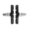 V-brake remschoenen 72 mm set OEM