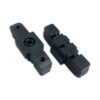 Magura remschoenen 50 mm set OEM